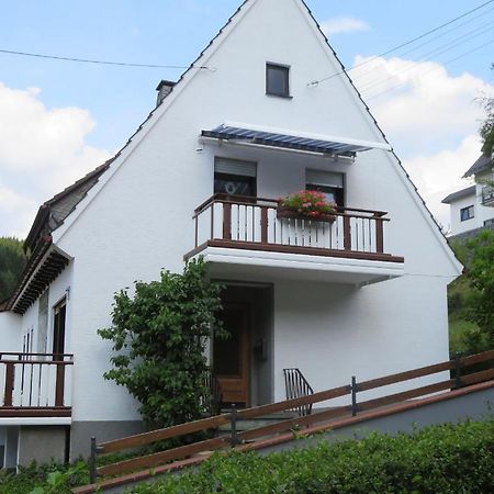 Gottschlich Apartment Schmallenberg Exterior foto