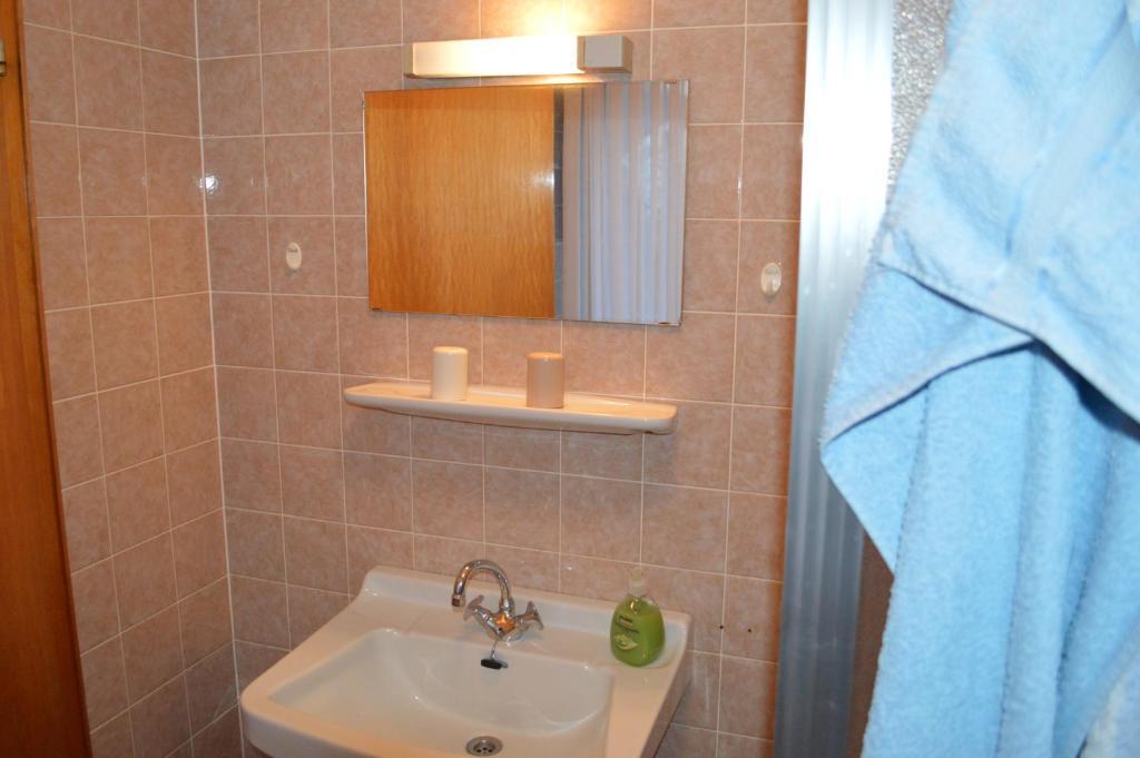 Gottschlich Apartment Schmallenberg Zimmer foto